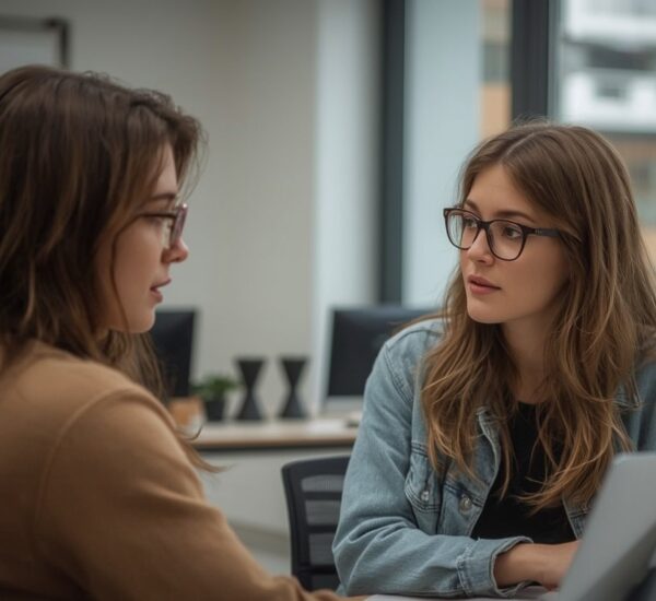 Études de cas : réponses concrètes aux questions fréquentes du quotidien