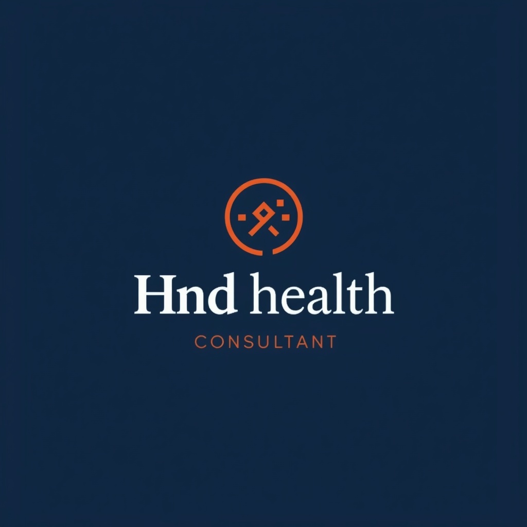 Healthconsultant
